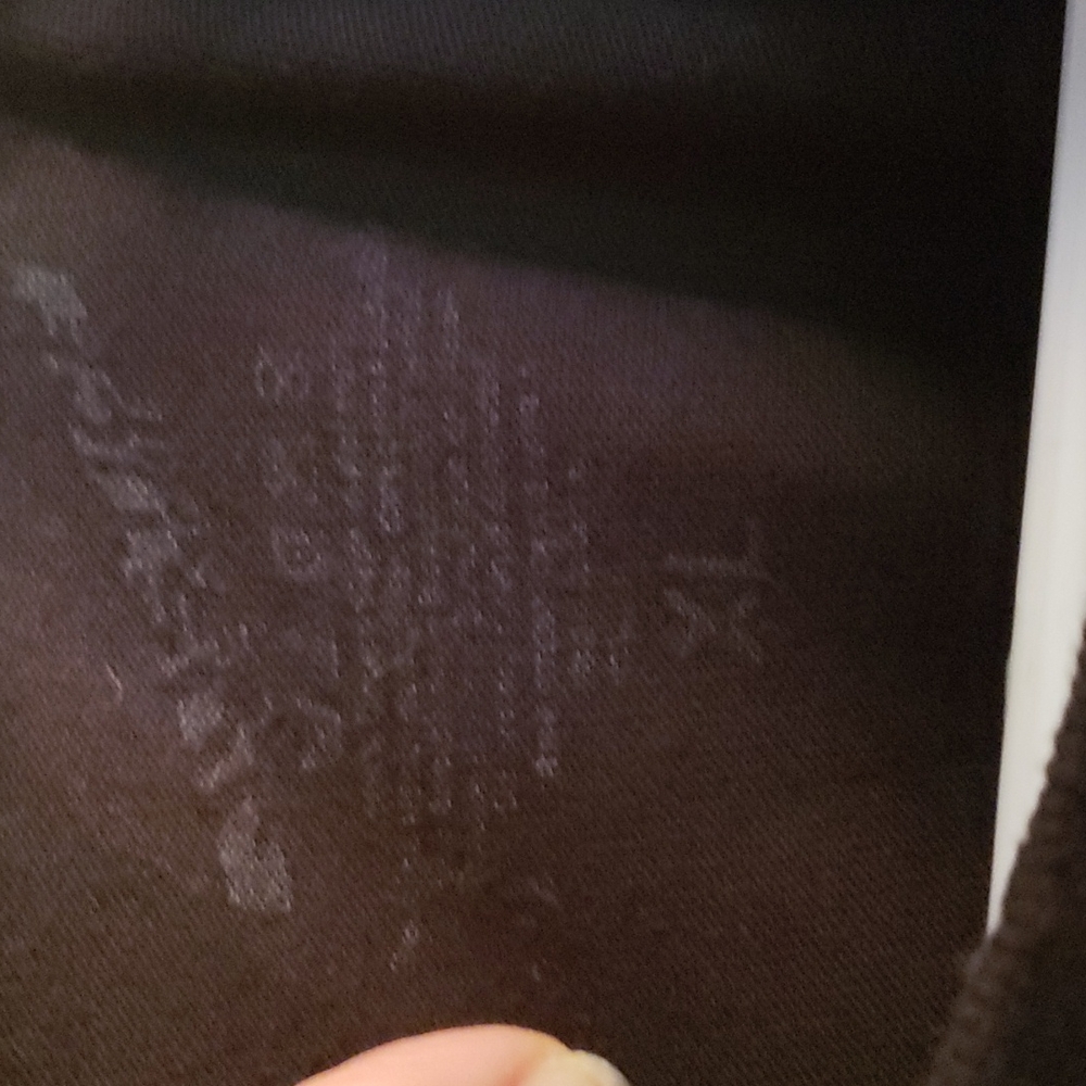 Justice League T-Shirt - Picture 3 of 4
